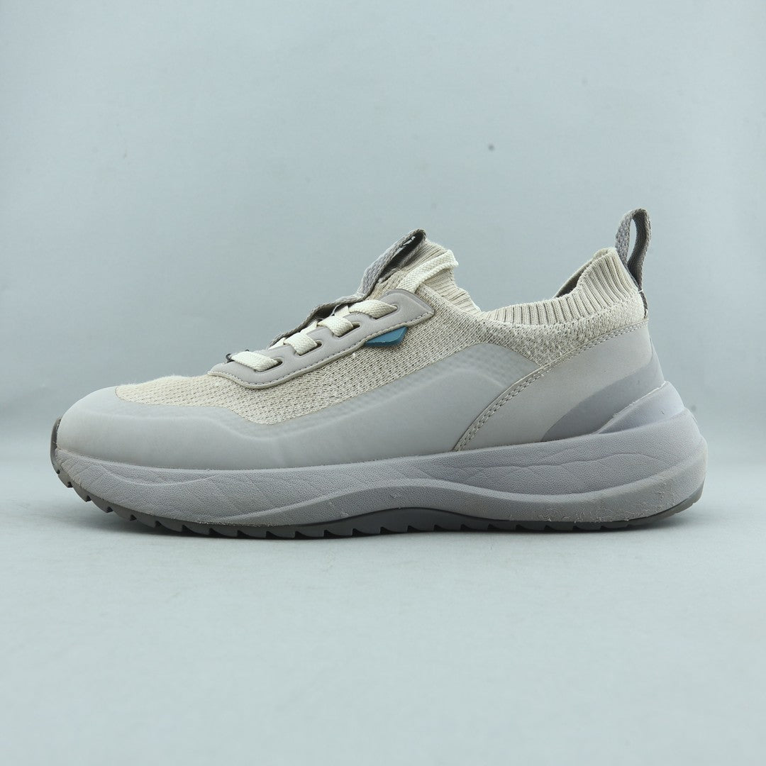VESSI STORMBURST LOW TOP