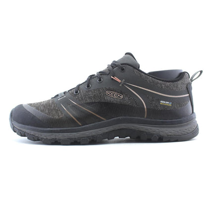 KEEN TERRADORA