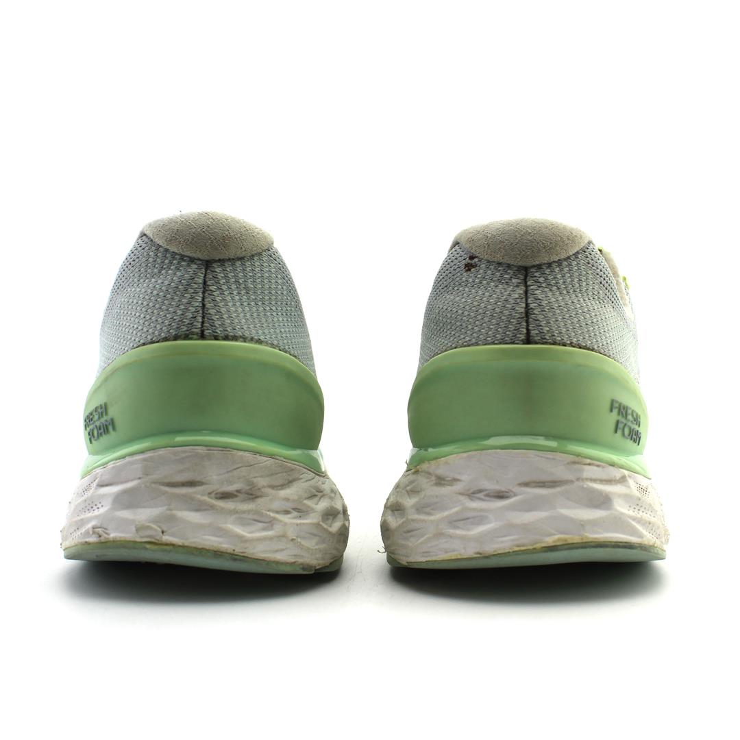NEW BALANCE FRESH FOAM X 880V10