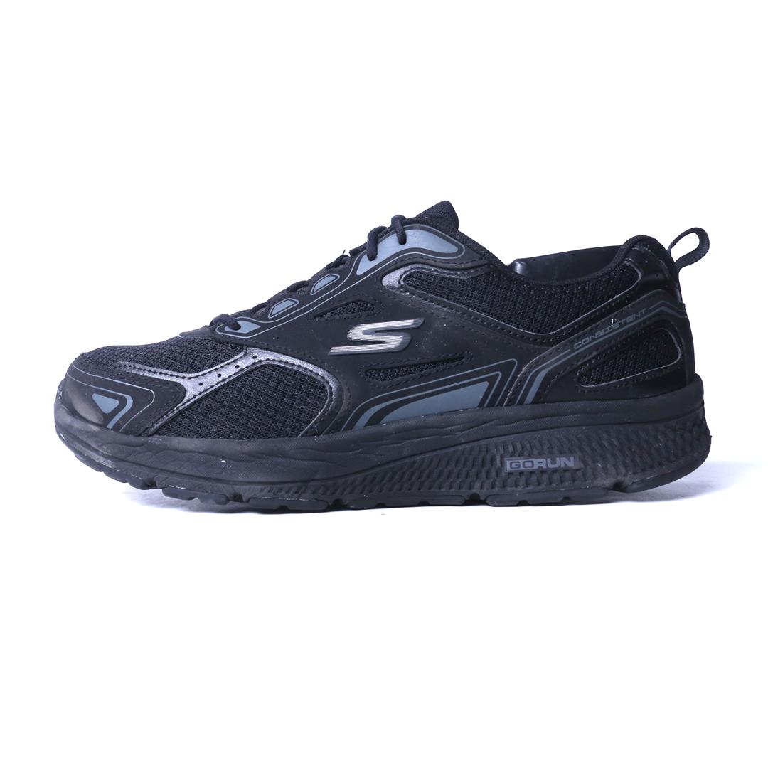 SKECHERS GORUN CONSISTENT