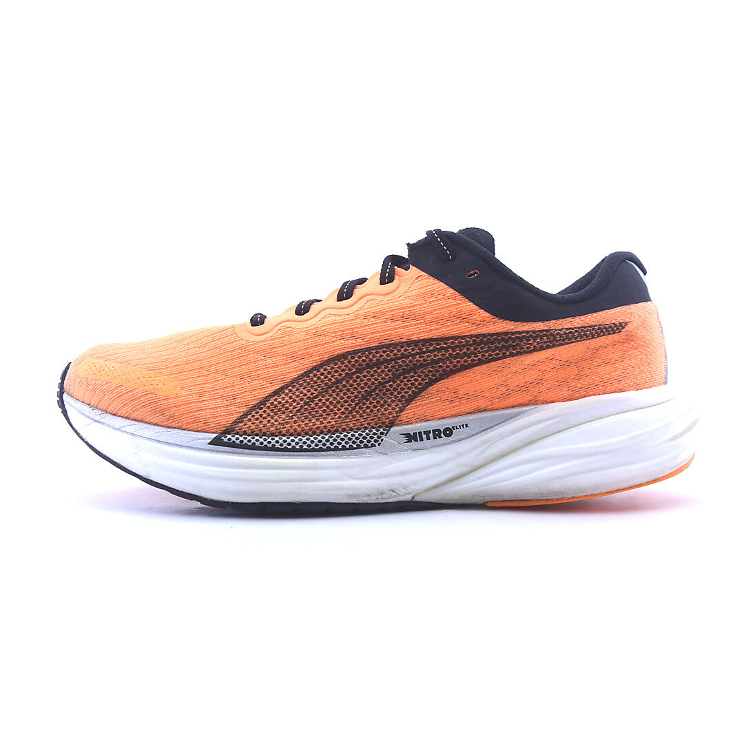 PUMA DEVIATE NITRO™ 2