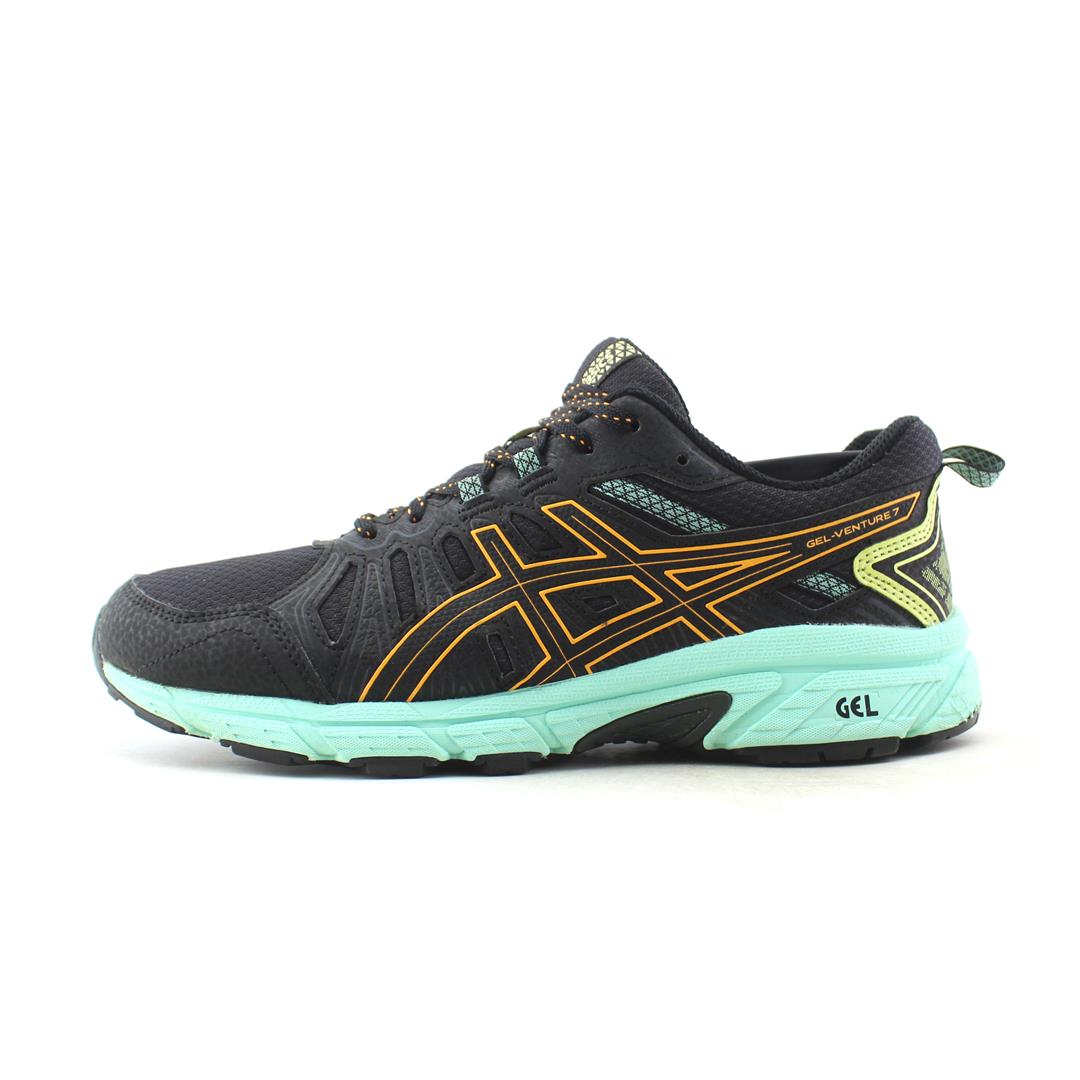 ASICS GEL-VENTURE 7