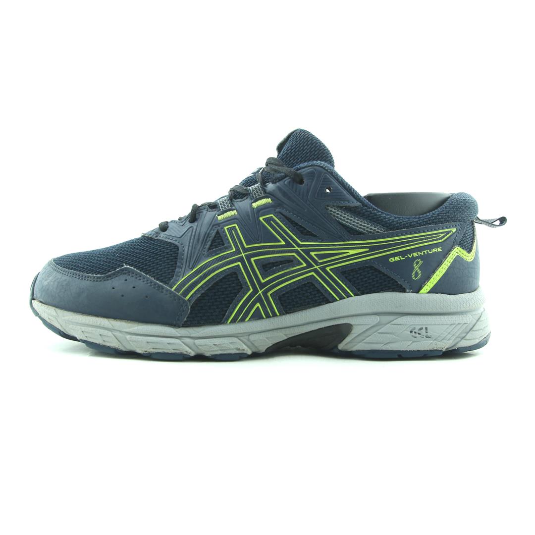 ASICS GEL-VENTURE 8