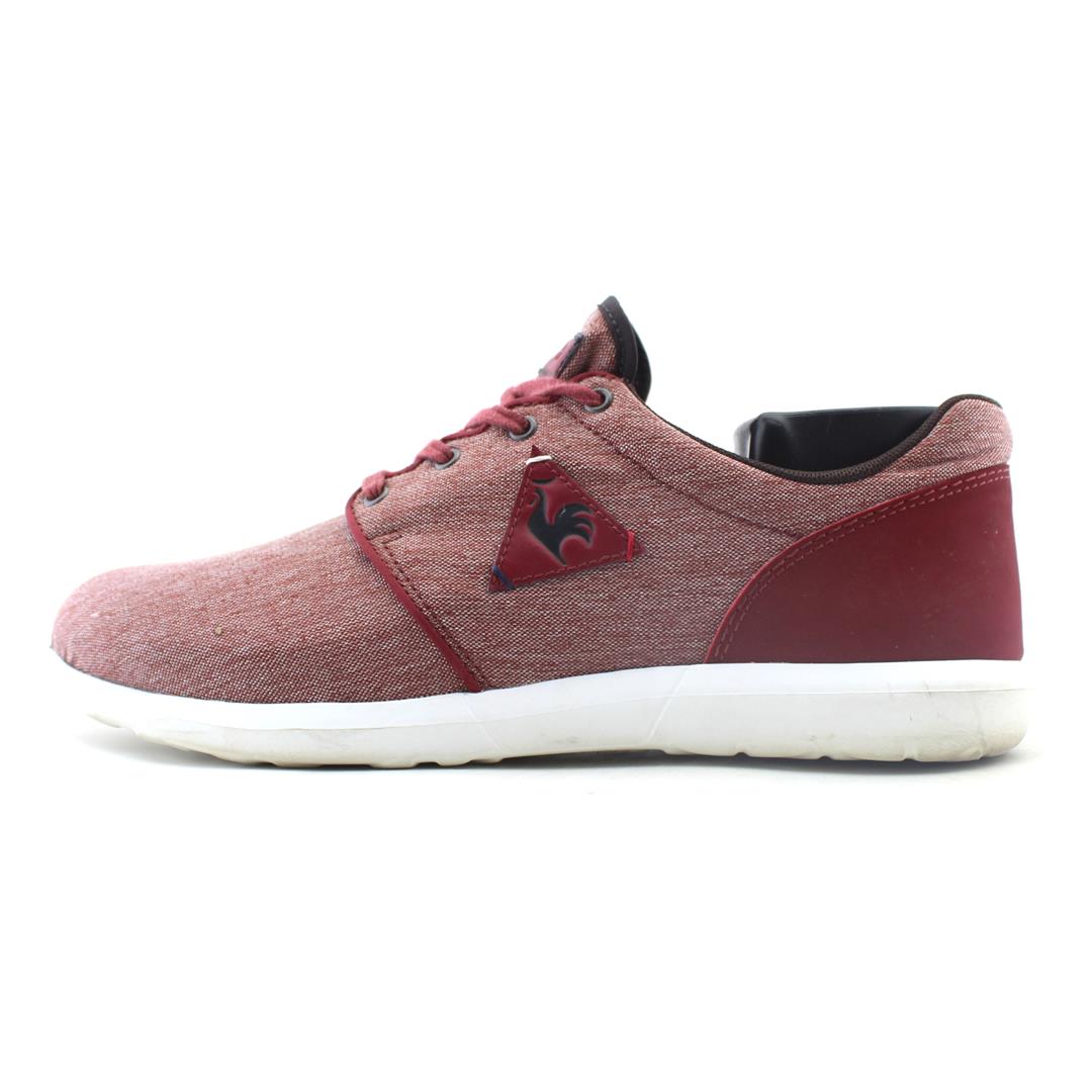 LE COQ SPORTIF DYNACOMF 2