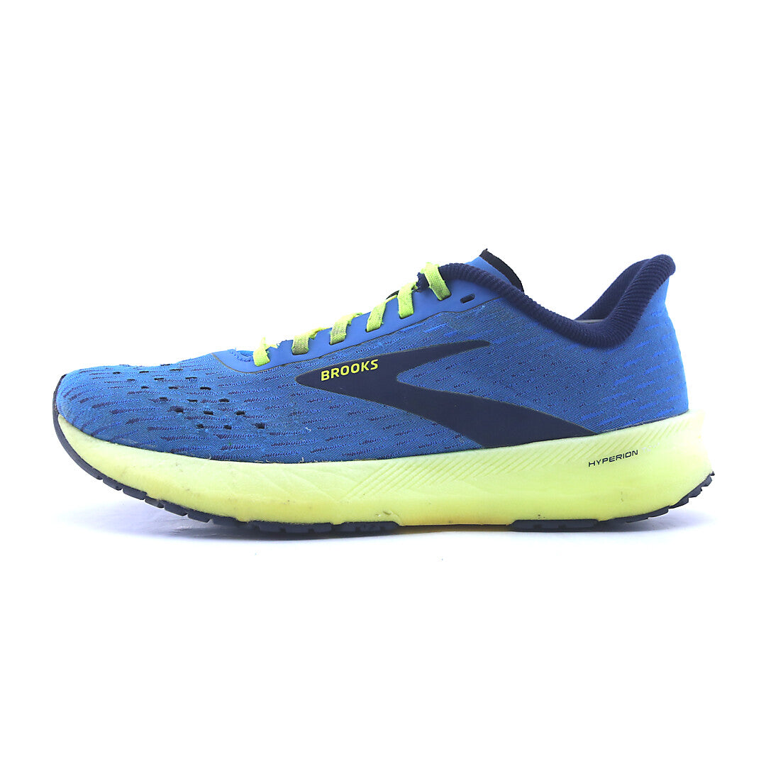 BROOKS HYPERION TEMPO