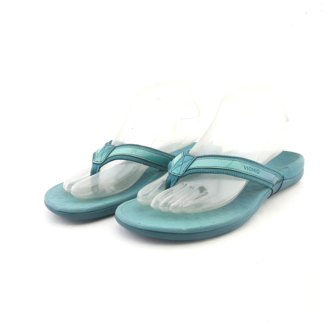 VIONIC TIDE II