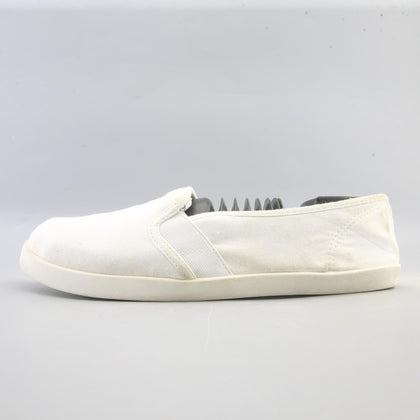 GEORGE .