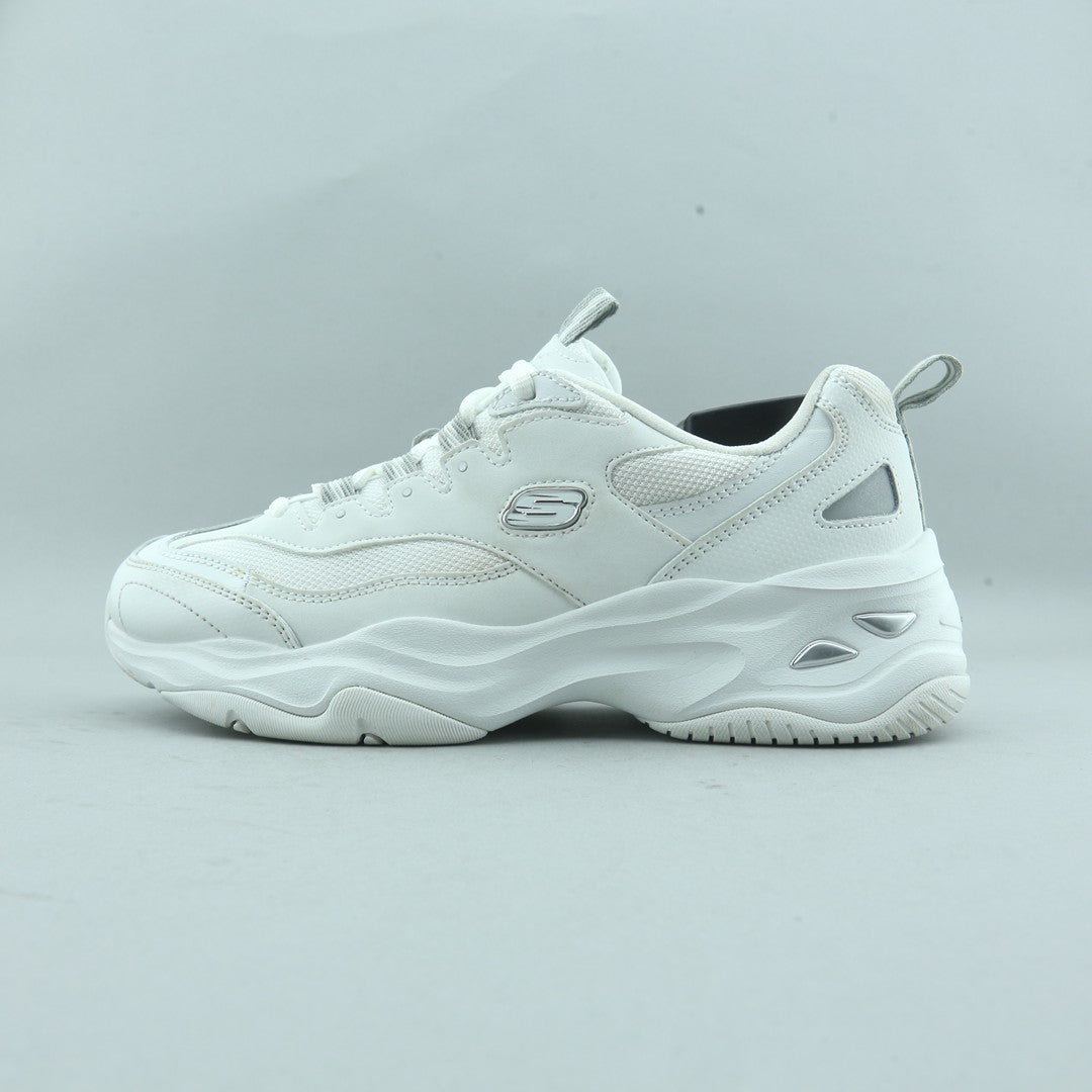 SKECHERS D'LITES 4.0 - FRESH DIVA