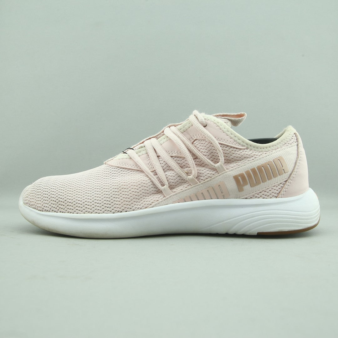 PUMA STAR VITAL