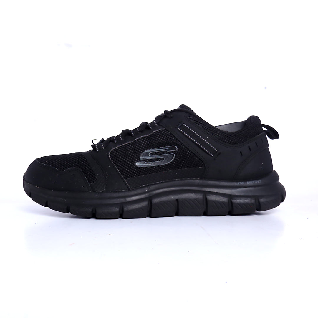 SKECHERS LITE-WEIGHT