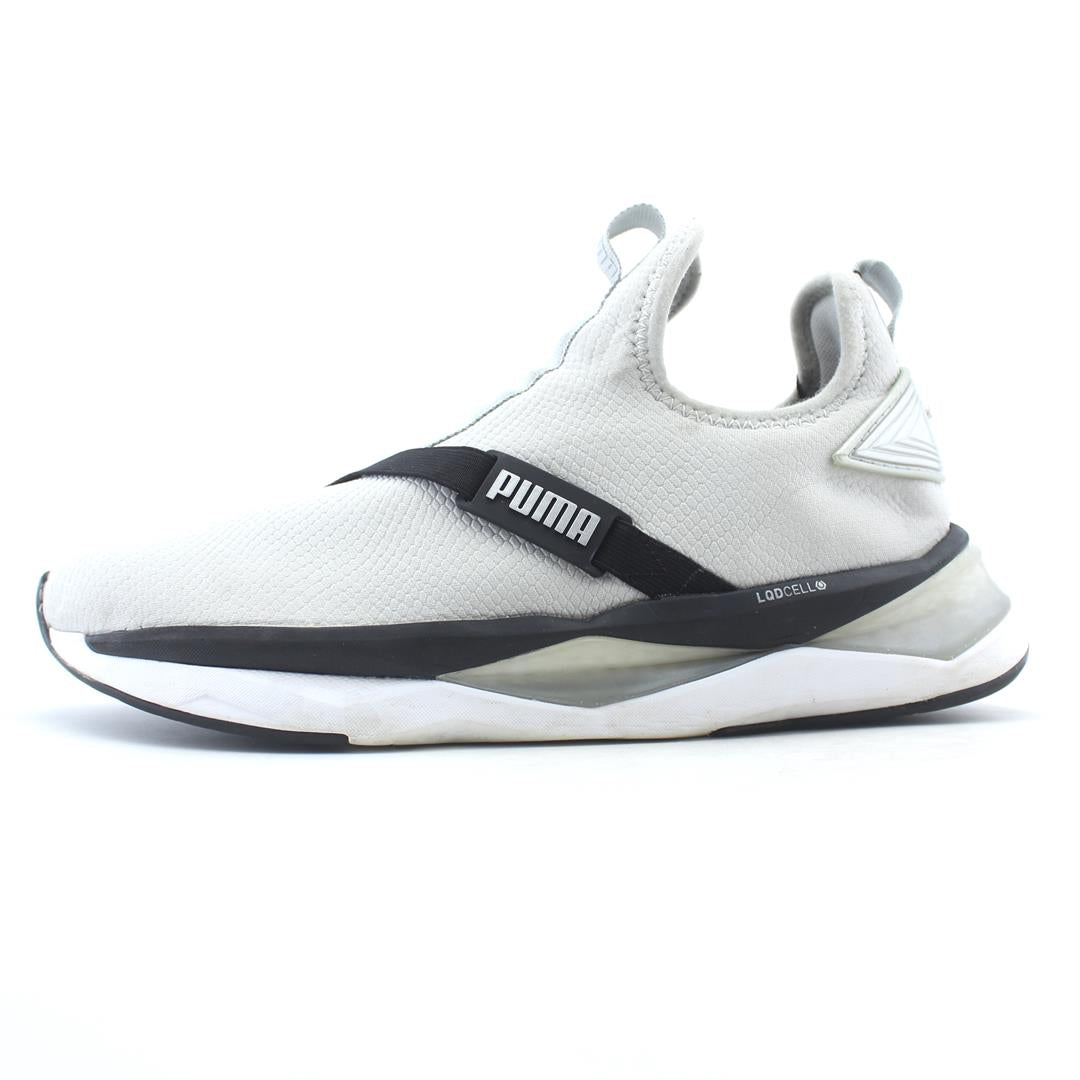 PUMA LQDCELL SHATTER MID