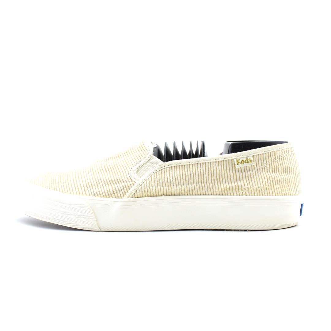 KEDS .