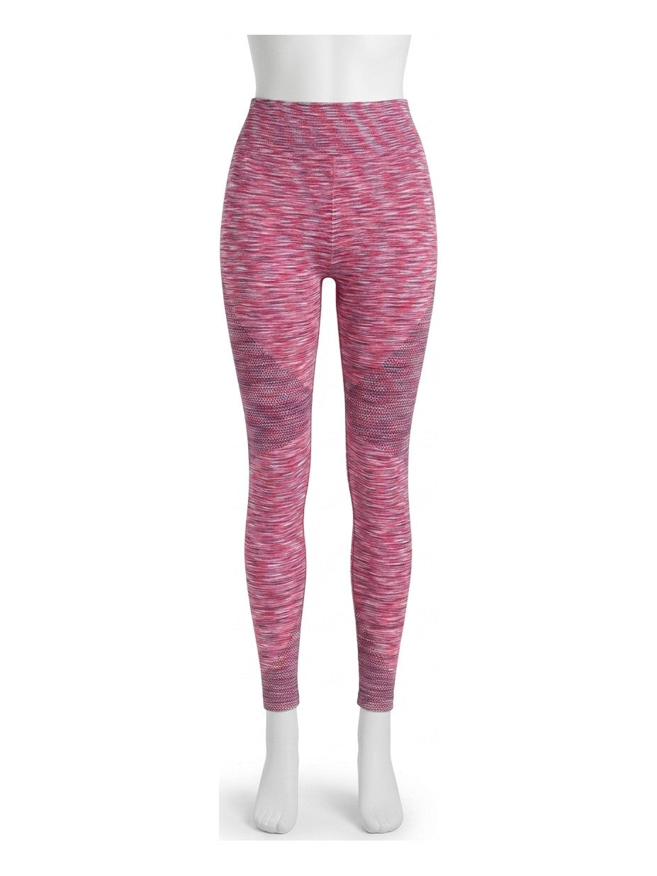 Preloved Aerie women's sports leggings, size XL, on a mannequin