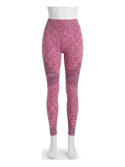 Aerie Sports Leggings — Women