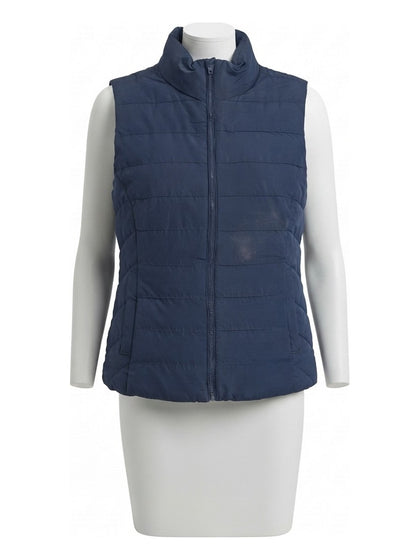 Aeropostale Gilet / Vest — Women