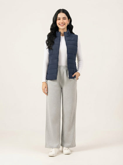 Aeropostale Gilet / Vest — Women