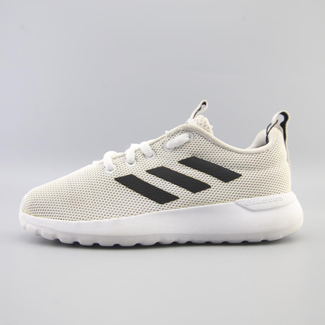 ADIDAS LITE RACER CLN