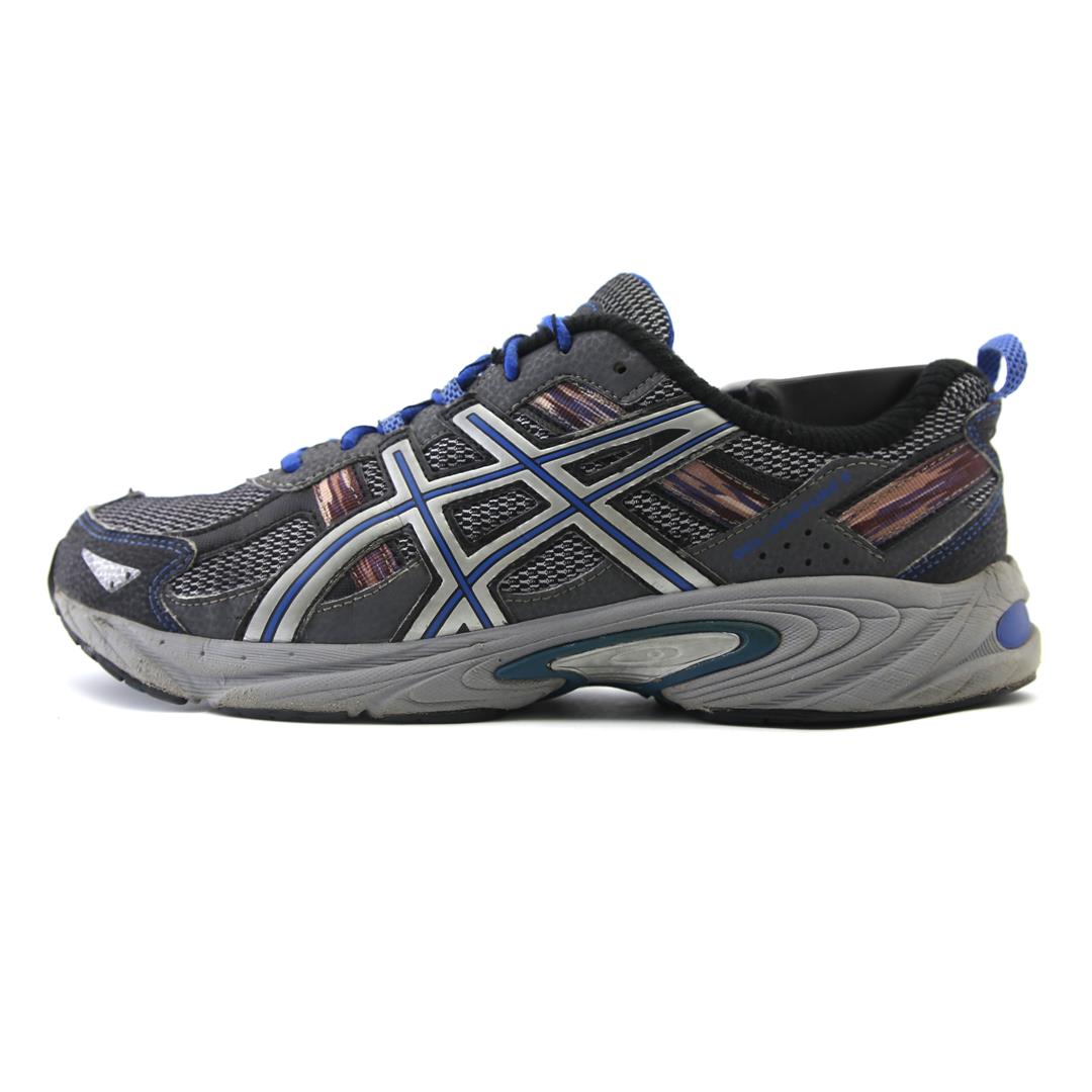 ASICS GEL-VENTURE 5