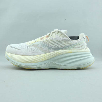 SAUCONY HURRICANE 24