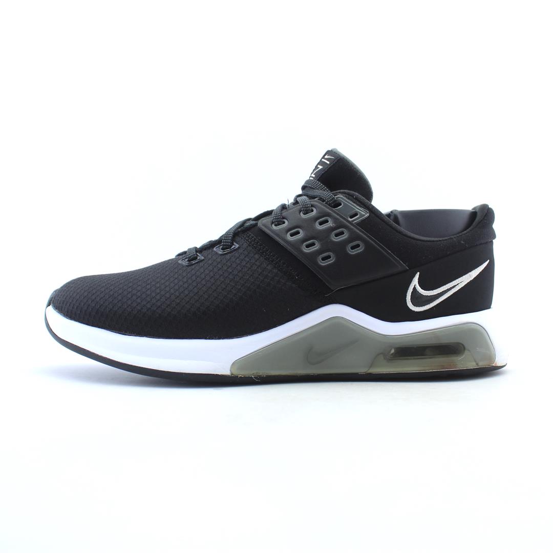 NIKE AIR MAX BELLA TR 4