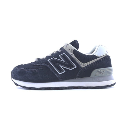 NEW BALANCE 574 CLASSIC