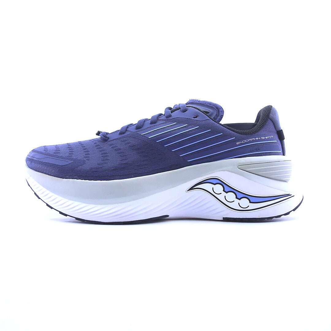 SAUCONY ENDORPHIN SHIFT 3