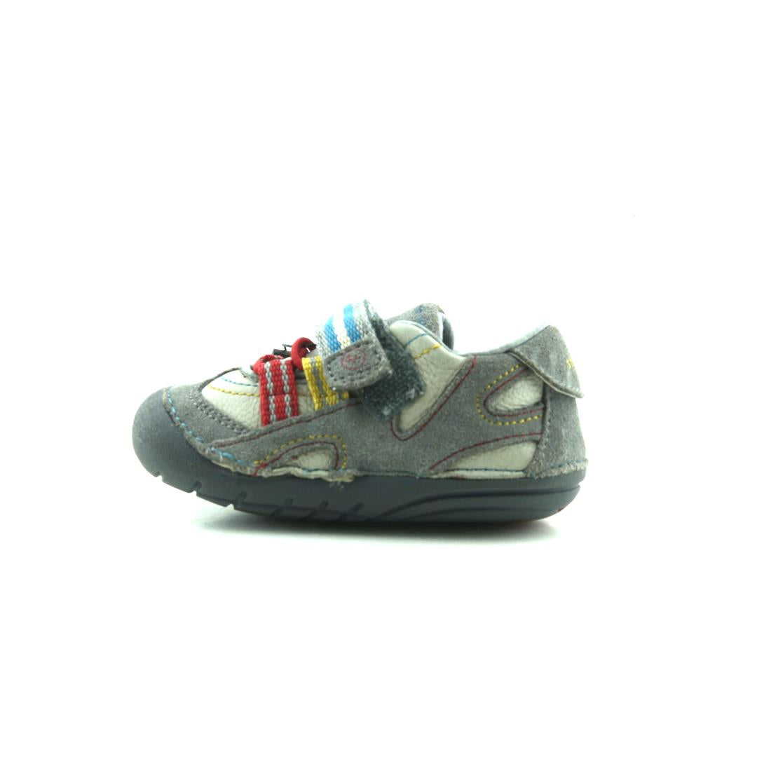 STRIDE RITE SMLEO