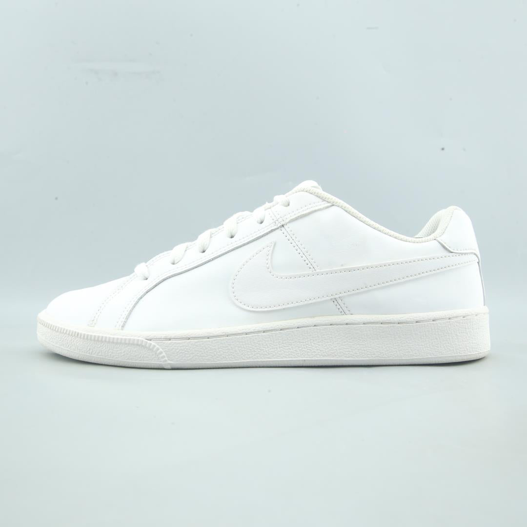 NIKE COURT ROYALE
