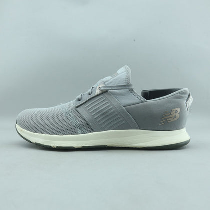 NEW BALANCE NERGIZE V1