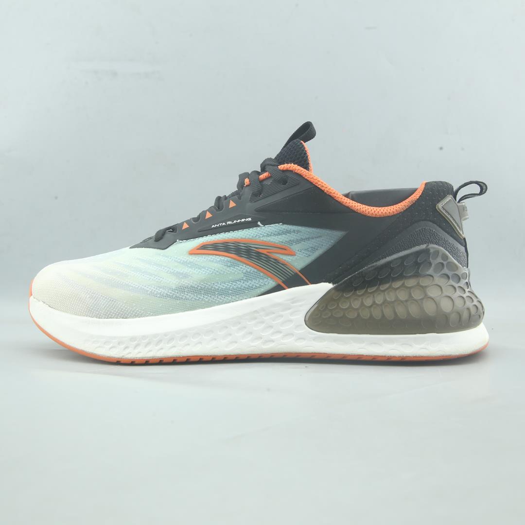 ANTA C37+
