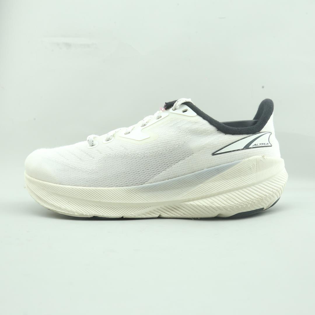 ALTRA EXPERIENCE FLOW
