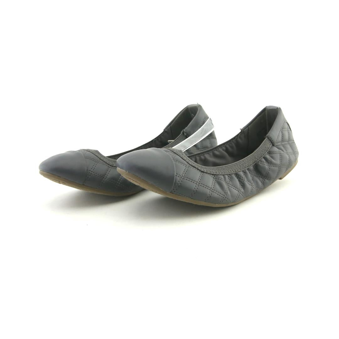 DEXFLEX COMFORT
