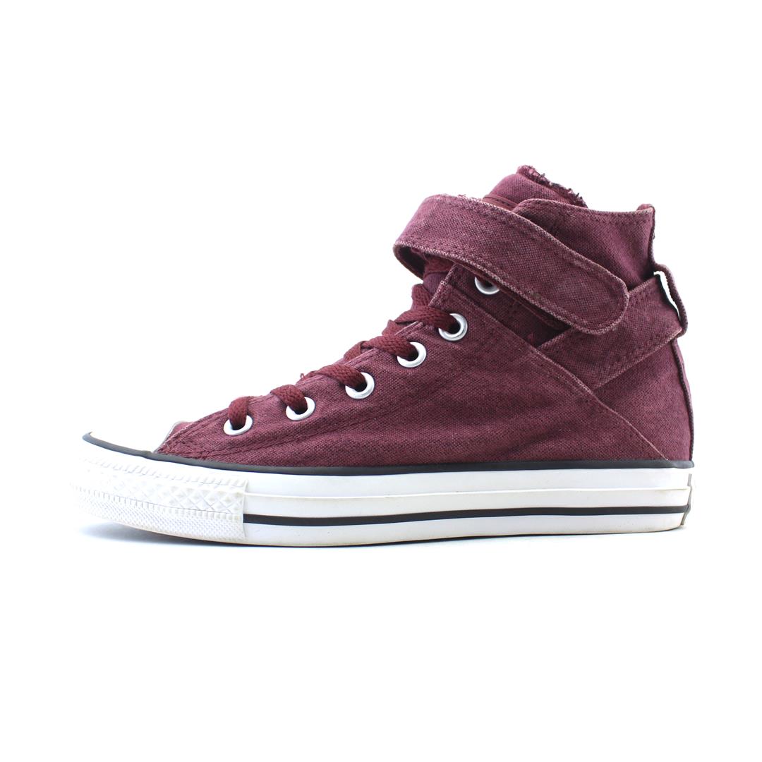 CONVERSE CHUCK TAYLOR ALL STAR HEEL LOOP
