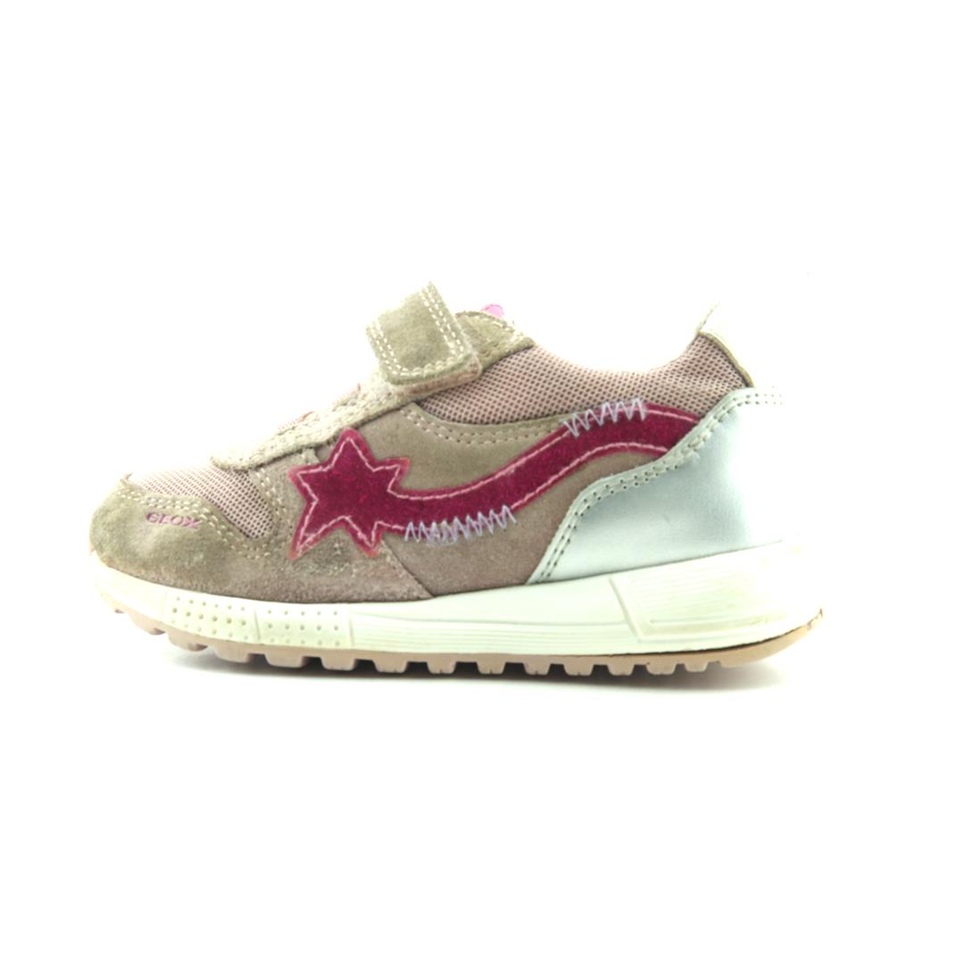 GEOX .