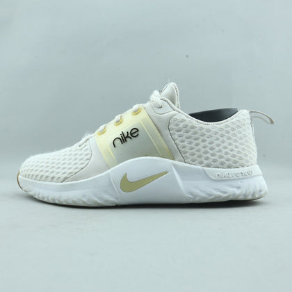 NIKE RENEW IN SEASON TR 10