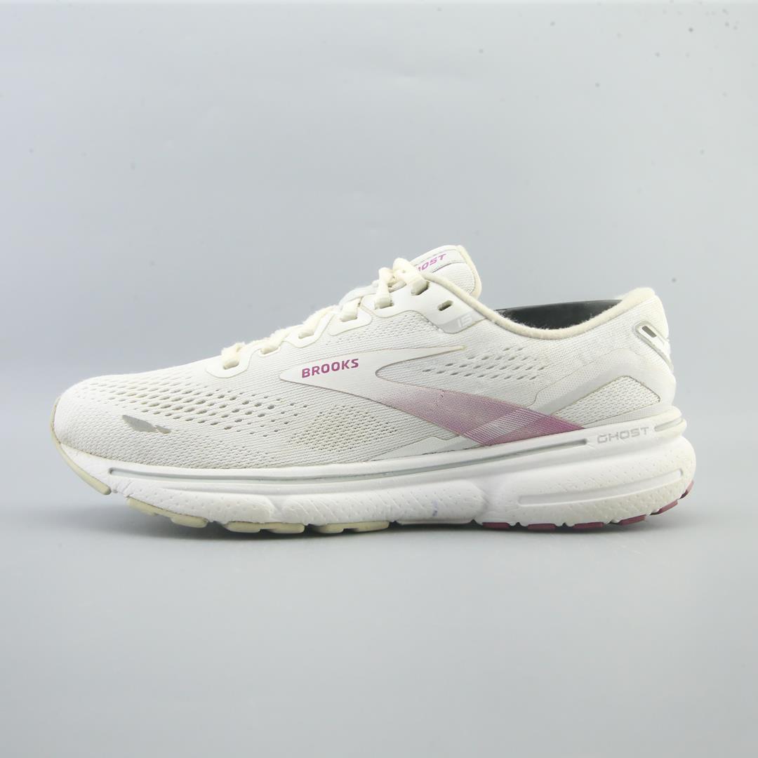 BROOKS GHOST 15