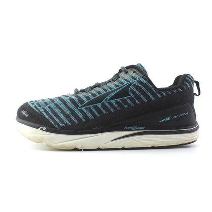 ALTRA TORIN KNIT 3.5