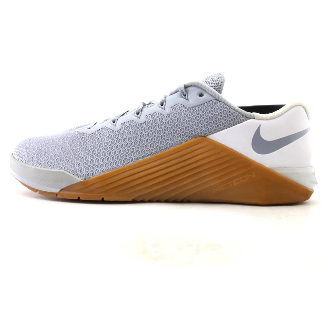 NIKE METCON 5
