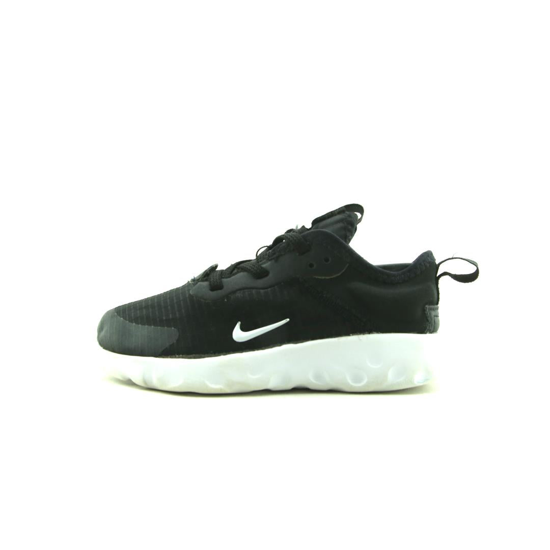 NIKE RENEW LUCENT