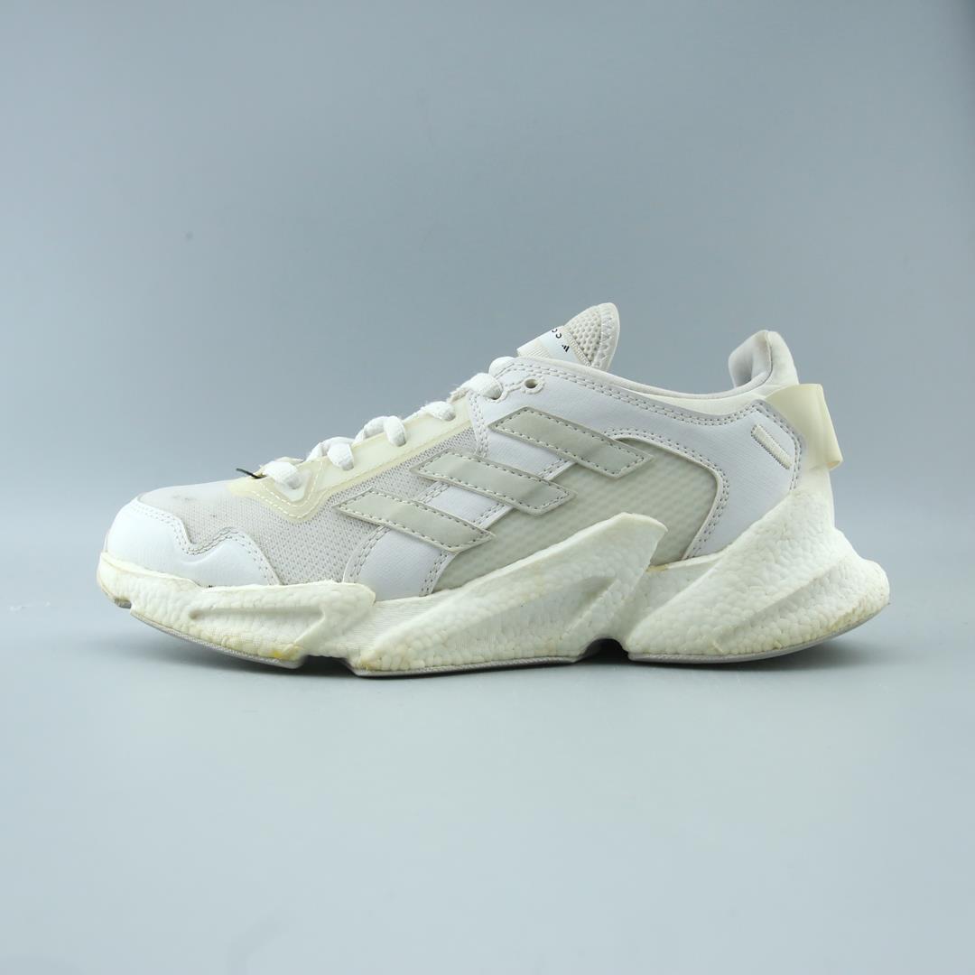 ADIDAS X9000