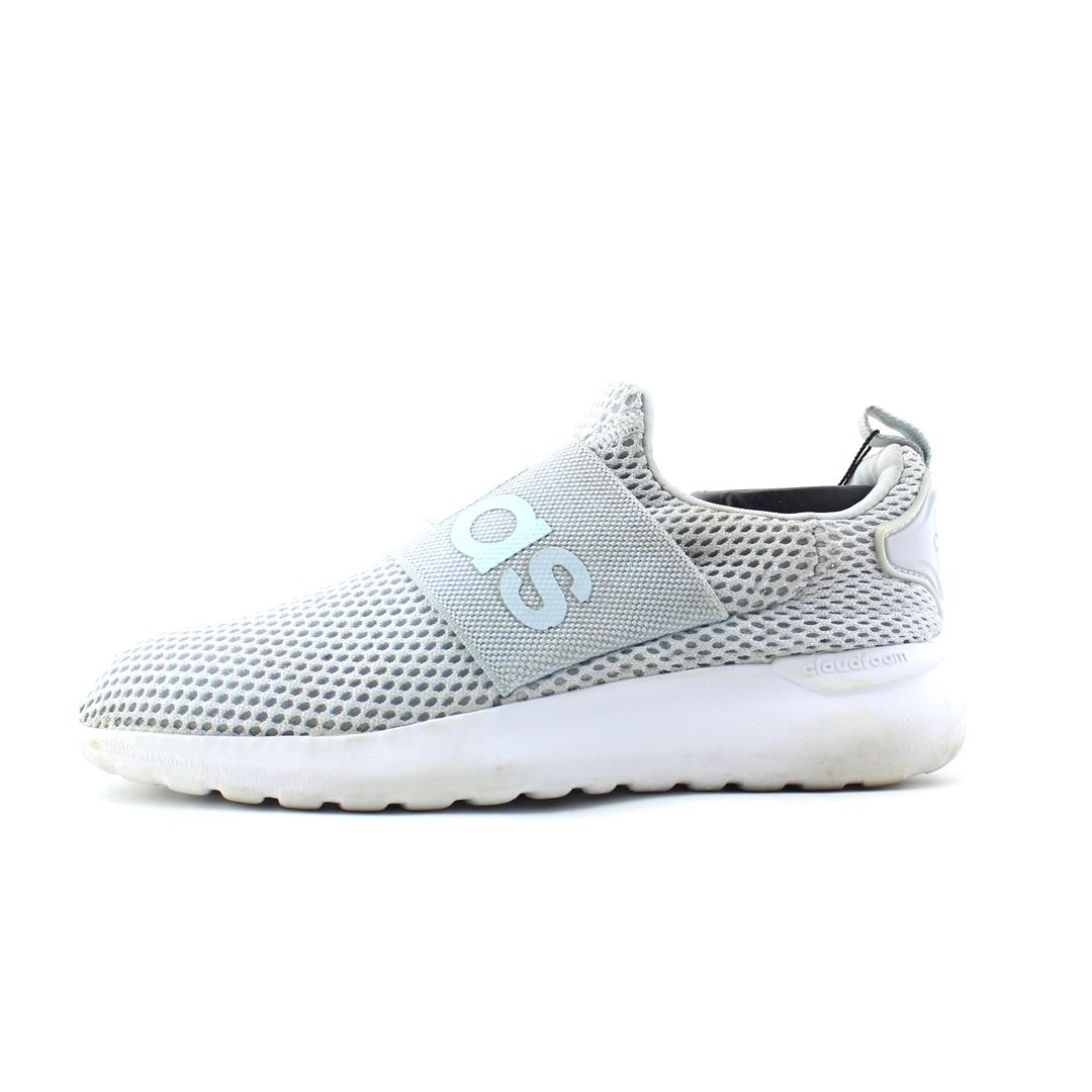 ADIDAS  LITE RACER ADAPT 4.0