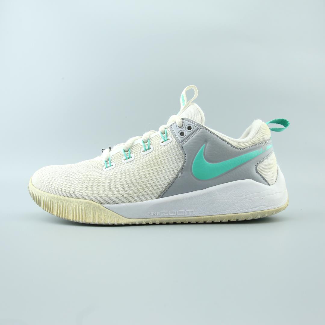NIKE AIR ZOOM HYPERACE 2