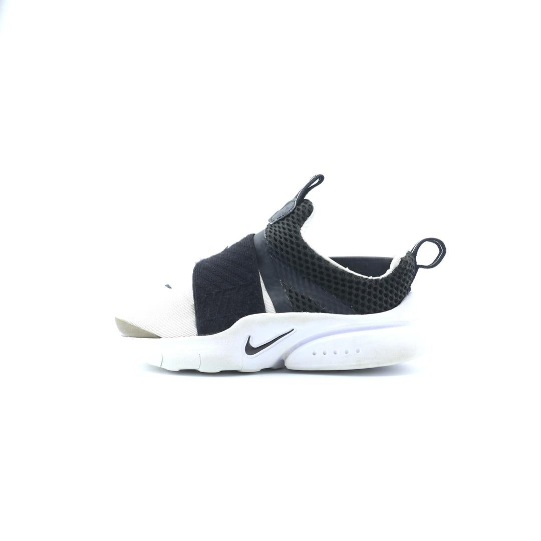 NIKE PRESTO EXTREME