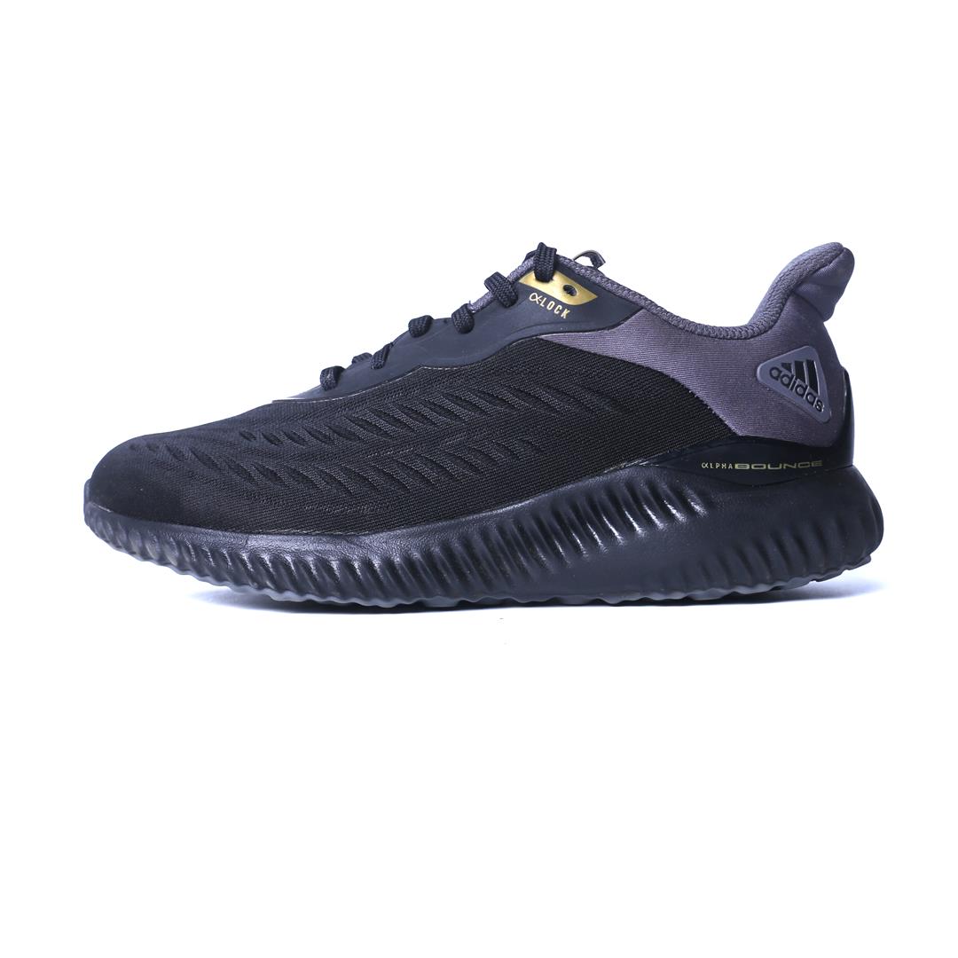 ADIDAS ALPHABOUNCE