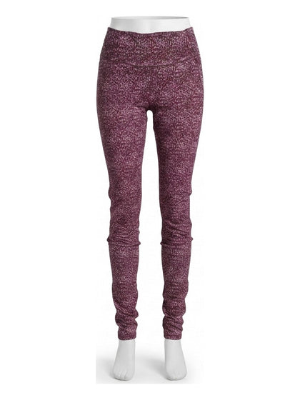 All in motion Sports Leggings — Women