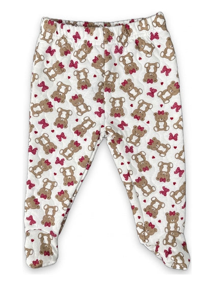 American Brand Trousers — Infant Girls