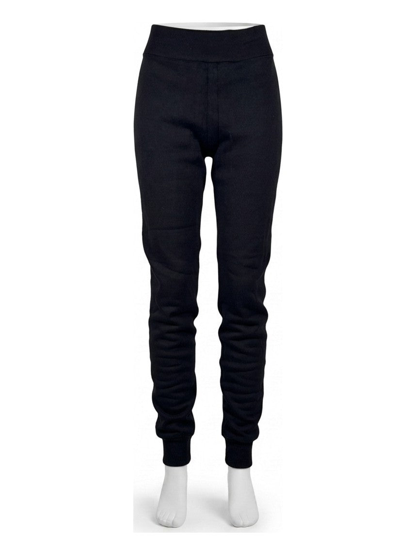 Preloved American Brand women's leggings, size 24, on a mannequin