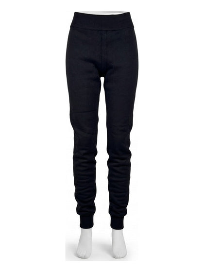American Brand Leggings — Women