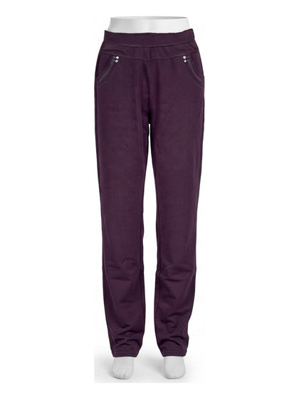 American Brand Leggings — Women