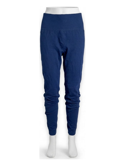 American Brand Sports Leggings — Women